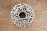 11-28T SRAM PG-1130 11 Speed Road Cassette 255g