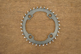 34T SRAM Eagle 4x104 BCD 1x 12 Speed Narrow Wide MTB Chainring