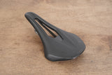 150mm Fizik Argo Vento R1 Carbon Rail Road Saddle