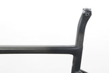 56cm Specialized S-WORKS Tarmac SL6 Carbon Disc Brake Frameset *Fork Damage*