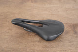 150mm Fizik Argo Vento R1 Carbon Rail Road Saddle