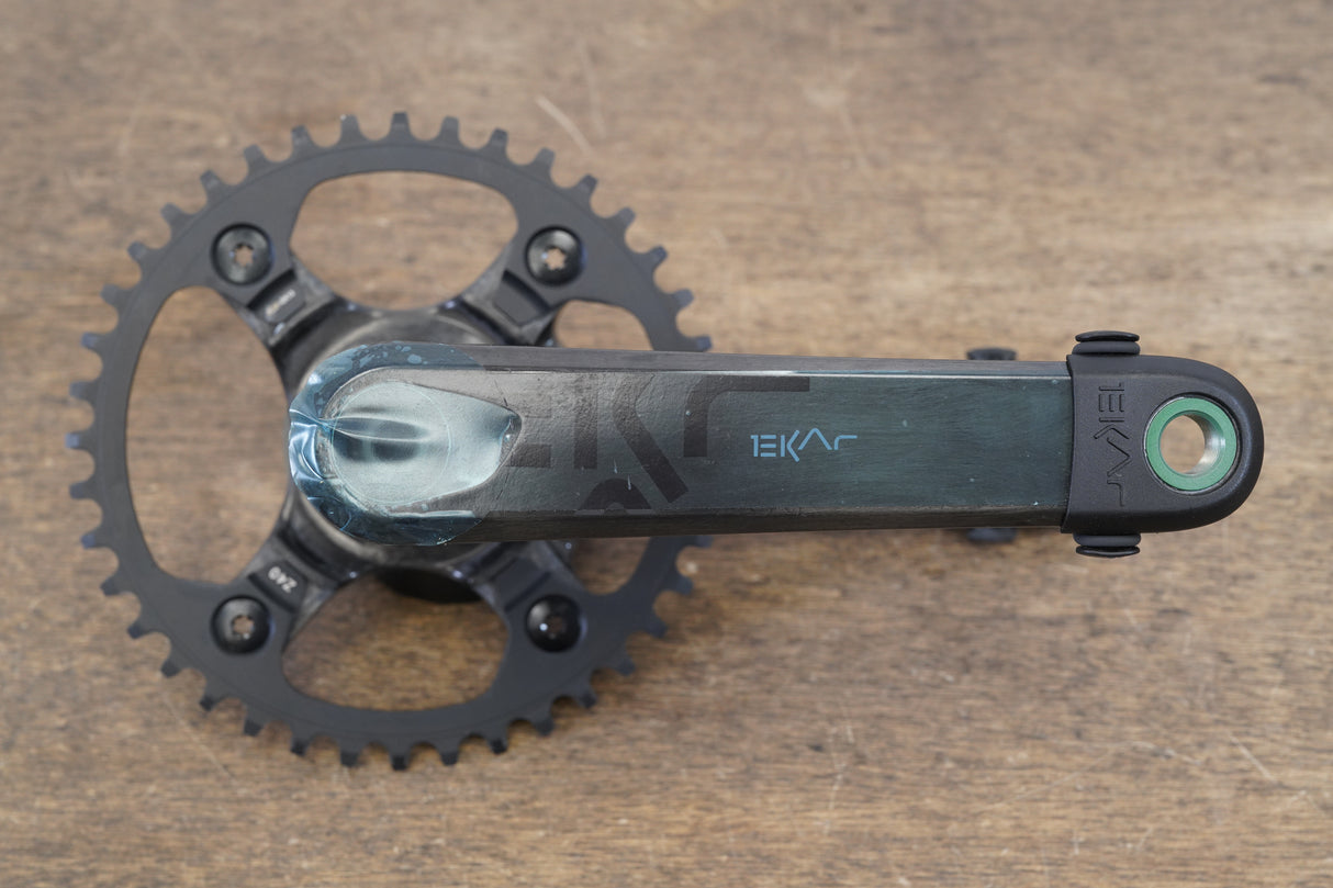 NEW Campagnolo Ekar 1x13 Speed Mechanical Disc Brake Road Full Groupset