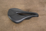 143mm Specialized Power Comp Cr-Mo Rail Road Saddle 230g