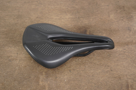 143mm Specialized Power Comp Cr-Mo Rail Road Saddle 230g