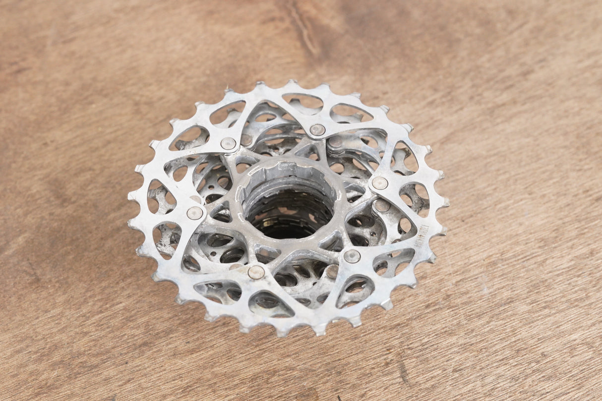 11-28T SRAM PG-1130 11 Speed Road Cassette 255g