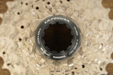 11-28T Shimano Ultegra CS-6800 11 Speed Cassette 273g