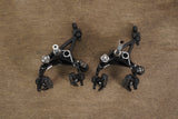 Campagnolo Super Record 12 Speed Mechanical Rim Brake Road Groupset