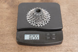 11-28T SRAM PG-1130 11 Speed Road Cassette 255g