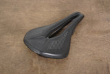 143mm Specialized Power Comp Cr-Mo Rail Road Saddle 230g