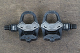 LOOK Keo 2 MAX Composite Road Clipless Pedals 261g