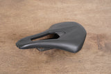 150mm Fizik Argo Vento R1 Carbon Rail Road Saddle