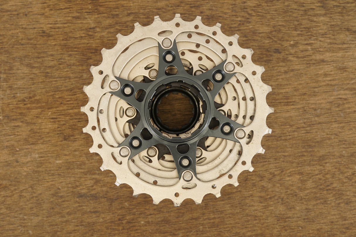 11-28T Shimano Ultegra CS-6800 11 Speed Cassette 273g