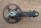 NEW Campagnolo Ekar 1x13 Speed Mechanical Disc Brake Road Full Groupset