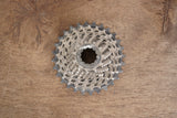 11-28T SRAM Red 22 XG-1190 11 Speed Road Cassette 167g