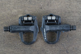 LOOK Keo 2 MAX Composite Road Clipless Pedals 261g