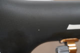 M (Medium) Jamis Xenith SL Carbon Rim Brake Road Frameset
