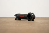 Cinelli Dinamo 90mm ±7 Degree Alloy Road Stem 120g 1 1/8" 31.8mm