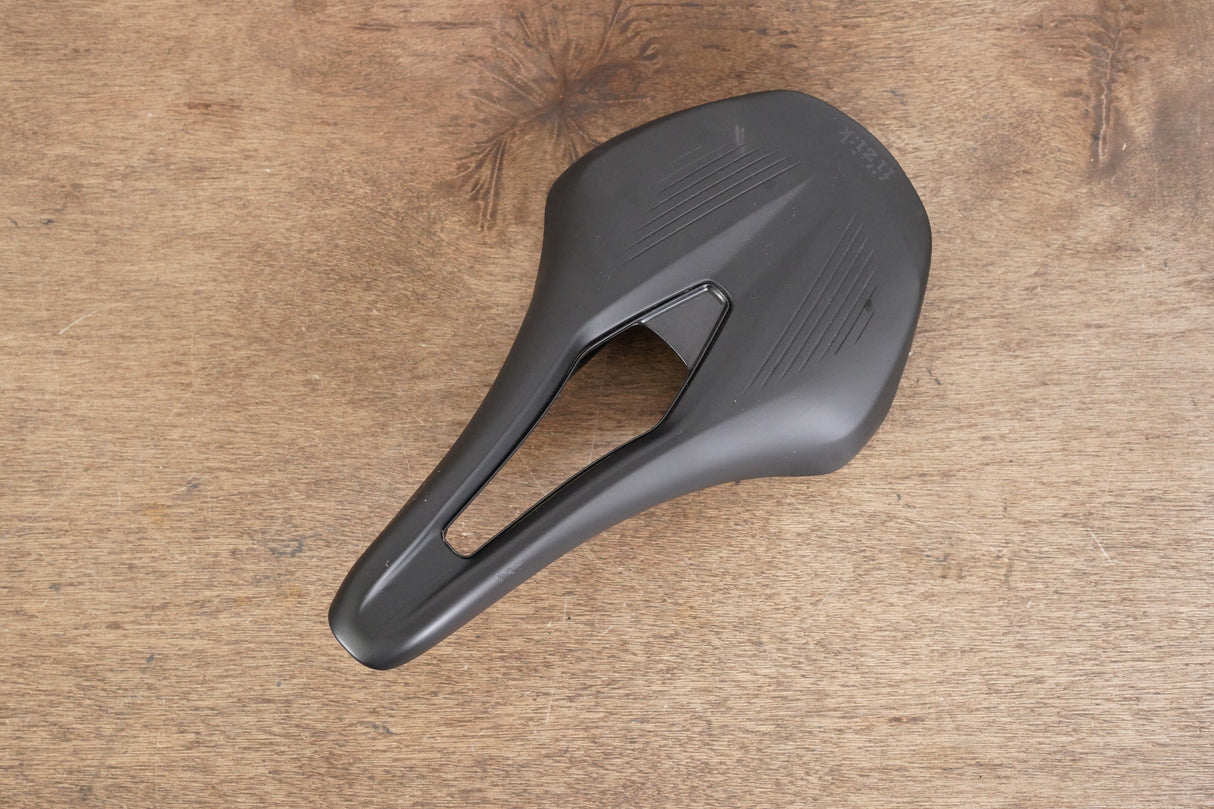 150mm Fizik Argo Vento R1 Carbon Rail Road Saddle