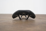143mm Specialized Power Comp Cr-Mo Rail Road Saddle 230g