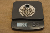11-28T Shimano Ultegra CS-6800 11 Speed Cassette 273g