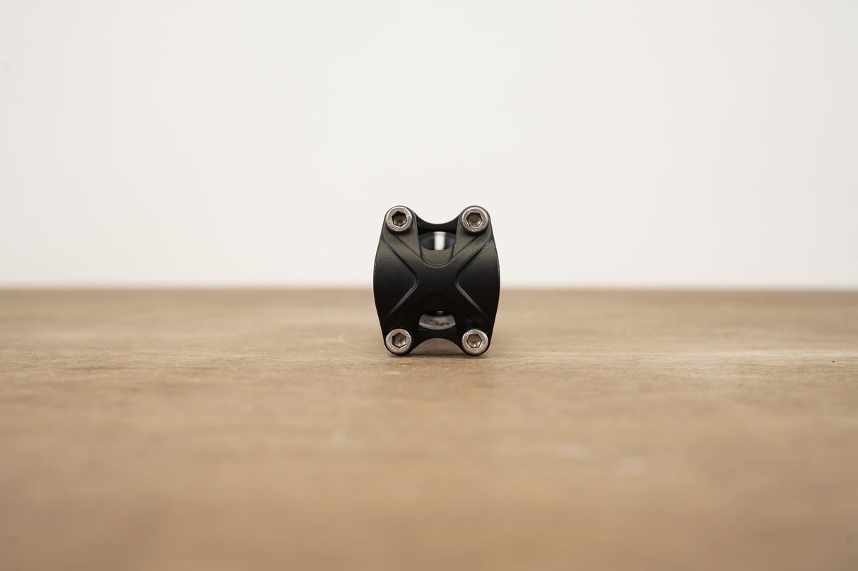 Cinelli Dinamo 90mm ±7 Degree Alloy Road Stem 120g 1 1/8" 31.8mm