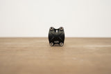 Cinelli Dinamo 90mm ±7 Degree Alloy Road Stem 120g 1 1/8" 31.8mm