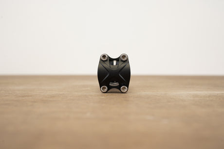 Cinelli Dinamo 90mm ±7 Degree Alloy Road Stem 120g 1 1/8" 31.8mm