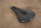 143mm Specialized Power Comp Cr-Mo Rail Road Saddle 230g