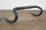 42cm Fizik Cyrano 00 Bull Carbon Compact Road Handlebar 31.8mm