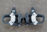 LOOK Keo 2 MAX Composite Road Clipless Pedals 261g