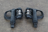 LOOK Keo 2 MAX Composite Road Clipless Pedals 261g