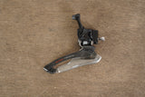Campagnolo Super Record 12 Speed Mechanical Rim Brake Road Groupset