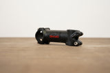 Cinelli Dinamo 90mm ±7 Degree Alloy Road Stem 120g 1 1/8" 31.8mm