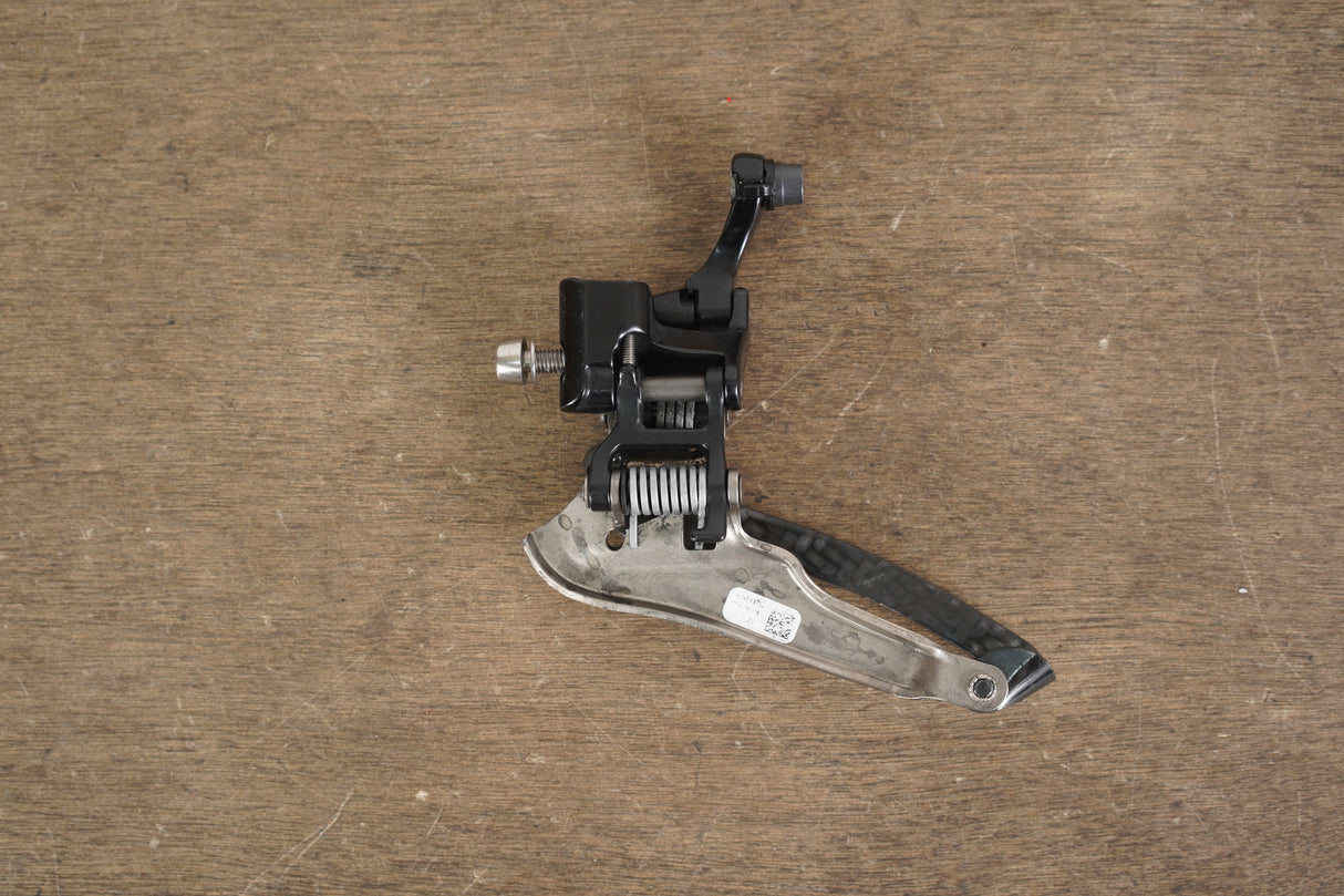 Campagnolo Super Record 12 Speed Mechanical Rim Brake Road Groupset