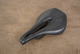 143mm Specialized Power Comp Cr-Mo Rail Road Saddle 230g