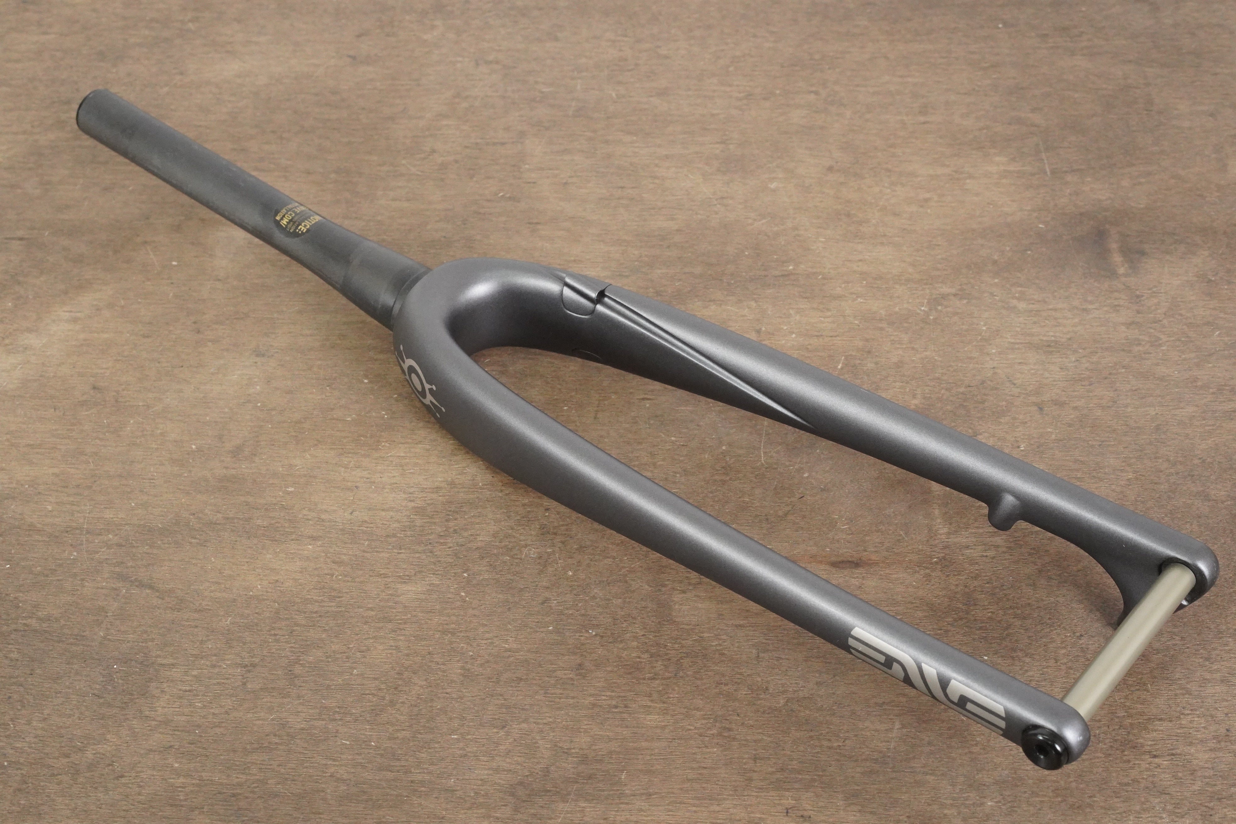 ENVE CXフォーク カンチ OS 1-1/8 エンヴィ ENVE CXフォーク カンチ OS 1-1/8