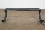 42cm Fizik Cyrano 00 Bull Carbon Compact Road Handlebar 31.8mm