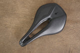 143mm Specialized Power Comp Cr-Mo Rail Road Saddle 230g
