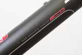 M (Medium) Jamis Xenith SL Carbon Rim Brake Road Frameset