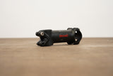 Cinelli Dinamo 90mm ±7 Degree Alloy Road Stem 120g 1 1/8" 31.8mm