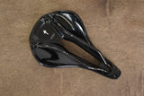 143mm Specialized Power Comp Cr-Mo Rail Road Saddle 230g