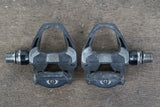 Shimano Dura-Ace PD-R9100 SPD-SL Carbon Clipless Road Bike Pedals 232g
