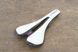 143mm Specialized S-WORKS Toupe Carbon Road Saddle 121g