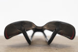 143mm Specialized S-WORKS Toupe Carbon Road Saddle 121g