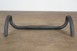 42cm Fizik Cyrano 00 Bull Carbon Compact Road Handlebar 31.8mm