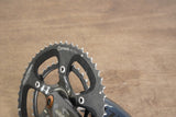 175mm 50/34T BB30 Specialized S-WORKS Carbon Road Crankset