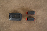 SRAM Red eTap AXS 12 Speed Wireless Electronic Rim Brake Road Groupset