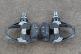 Shimano Dura-Ace PD-R9100 SPD-SL Carbon Clipless Road Bike Pedals 232g