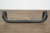 42cm Fizik Cyrano 00 Bull Carbon Compact Road Handlebar 31.8mm