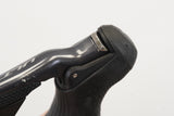 (1) LEFT Shimano Ultegra ST-R8070 Di2 Electronic Disc Brake Road Shifter 8070